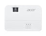 EAN 4711121000386 - Acer Basic X1629HK 4500 lúmenes ANSI DLP WUXGA (1920x1200) 3D Blanco imagen 3