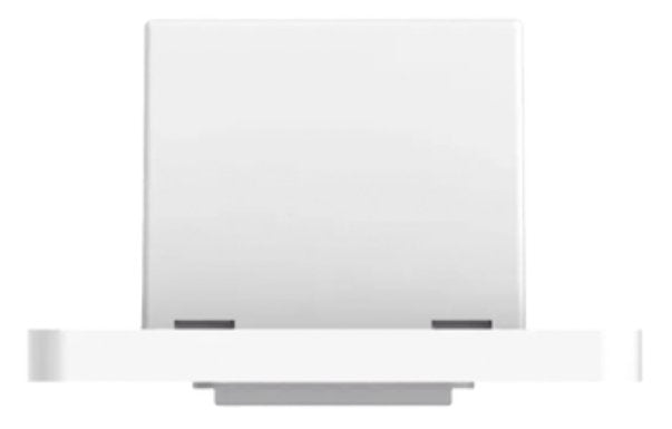 EAN 6974225037735 - Milesight WS501-915M interruptor de luz Blanco imagen 3