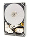 EAN 8592978269449 - Western Digital Ultrastar DC HC550 disco duro interno 16 TB 7200 RPM 512 MB 3.5" SAS imagen 2