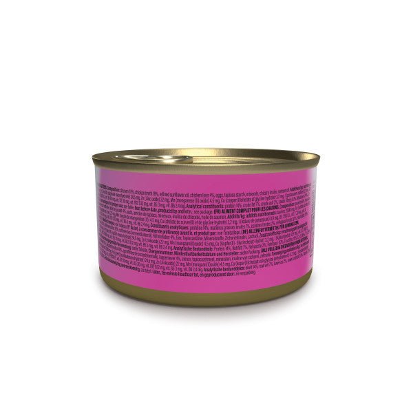 EAN 8005852111050 - Schesir 21111003 70 g imagen 3