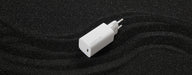 EAN 6934177722851 - Xiaomi Mi 65W Fast Charger with GaN Tech Universal Blanco Corriente alterna Interior imagen 7