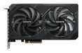 EAN 4719331356255 - GIGABYTE GeForce RTX 5060 Ti WINDFORCE 16G NVIDIA imagen 2