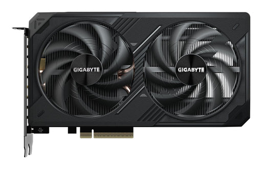 EAN 4719331356064 - GIGABYTE GeForce RTX 5060 Ti WINDFORCE OC 16G NVIDIA imagen 2