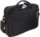 EAN 0085854245661 - Thule Subterra TSSB-316B Black 39,6 cm (15.6") Maletín Negro imagen 5