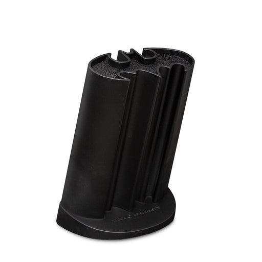 EAN 5060613314159 - Thumbs Up 1002569 taco para cuchillos Bloque con ranuras para cuchillos Negro imagen 2