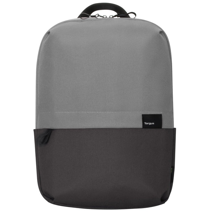 EAN 0092636360900 - Targus Sagano 39,6 cm (15.6") Mochila Negro, Gris imagen 8