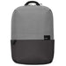 EAN 0092636360900 - Targus Sagano 39,6 cm (15.6") Mochila Negro, Gris imagen 8