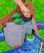 EAN 7313400015479 - Aquaplay AdventureLand imagen 14