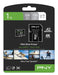 EAN 0751492792798 - PNY PRO Elite Prime 1 TB MicroSDXC UHS-I Clase 10 imagen 7