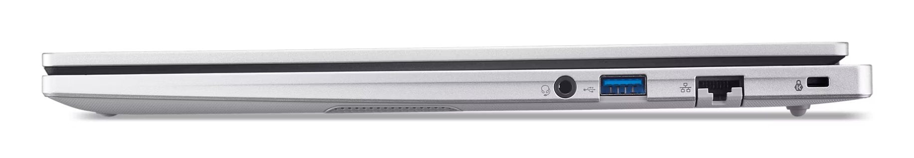 EAN 4711474546890 - Acer TravelMate P2 TMP215-75-G2-TCO-78VE Intel Core Ultra 7 155H Portátil 39,6 cm (15.6") Full HD 32 GB D imagen 9