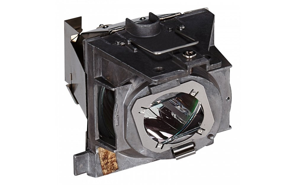 EAN 0766907905014 - Viewsonic RLC-109 lámpara de proyección imagen 3