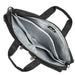 EAN 4260403570340 - Rivacase 8550 43,9 cm (17.3") Maletín Negro imagen 3