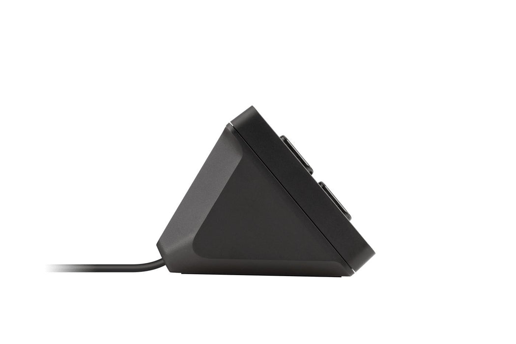 EAN 0813180020658 - Elgato Stream Deck Mini teclado Juego USB Negro imagen 4