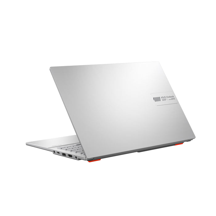 EAN 4711387170526 - ASUS Vivobook Go 15 E1504FA-NJ158W AMD Ryzen™ 5 39,6 cm (15.6") LPDDR5-SDRAM Wi-Fi 6E (802.11ax) imagen 7