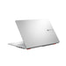 EAN 4711387170526 - ASUS Vivobook Go 15 E1504FA-NJ158W AMD Ryzen™ 5 39,6 cm (15.6") LPDDR5-SDRAM Wi-Fi 6E (802.11ax) imagen 7