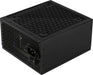 EAN 4710562759396 - Aerocool LUX 850W unidad de fuente de alimentación 20+4 pin ATX imagen 7