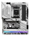 EAN 4710483949326 - Asrock X870 PRO RS AMD X870 Zócalo AM5 ATX imagen 2