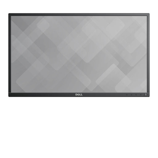 EAN 5704174169192 - DELL P2417H LED display 60,5 cm (23.8") 1920 x 1080 Pixeles Full HD LCD Negro imagen 2