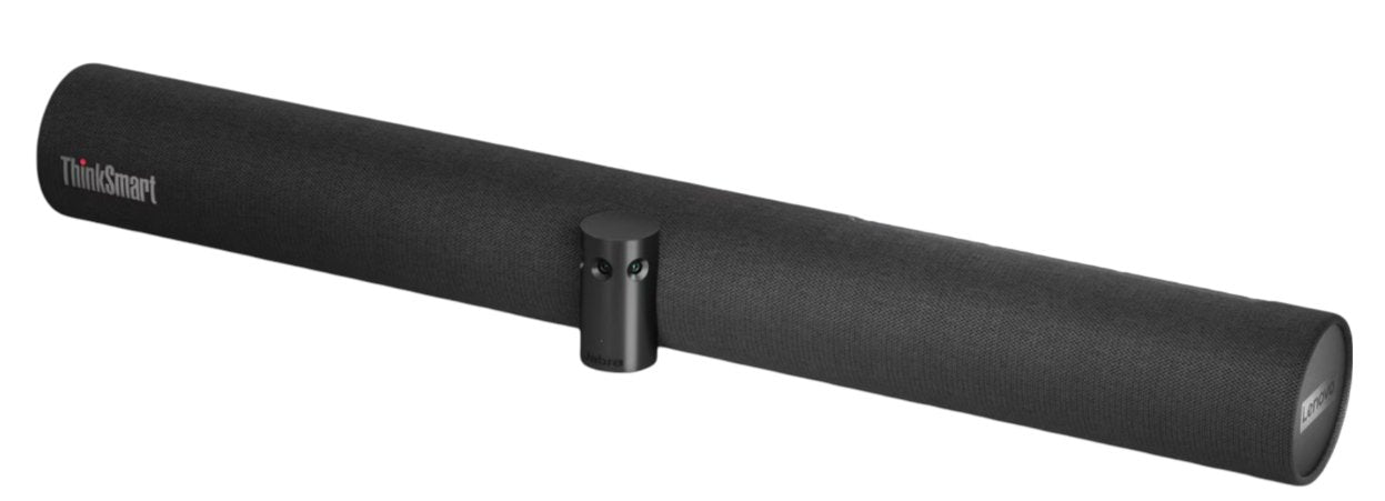 EAN 198155760341 - Lenovo ThinkSmart Core G2 Kit Bar + USB sistema de video conferencia 13 MP Ethernet imagen 3