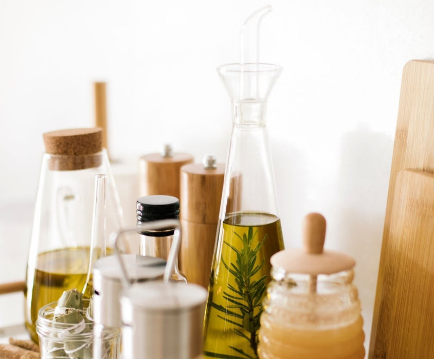 EAN 8435304840403 - Fijalo Heim_MS64322 imagen 4