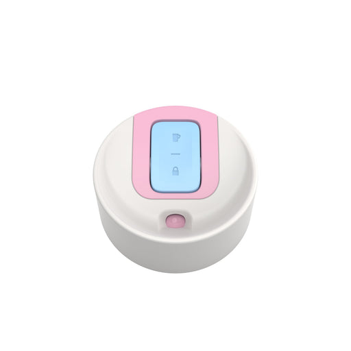 EAN 5407005143353 - Kambukka Olympus 300 ml termo 0,5 L Rosa imagen 2