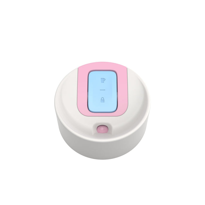 EAN 5407005143353 - Kambukka Olympus 300 ml termo 0,5 L Rosa imagen 2