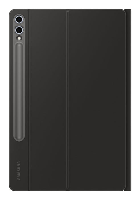 EAN 8806095760223 - Samsung EF-DX825 Español Pogo pin Negro imagen 2