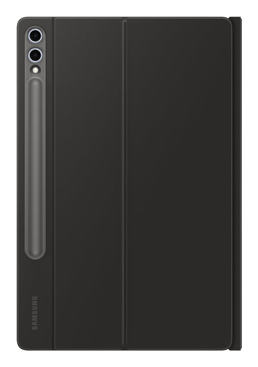 EAN 8806095760223 - Samsung EF-DX825 Español Pogo pin Negro imagen 2