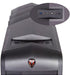 EAN 0642968297629 - Black Lion PG1139 carcasa de ordenador Midi Tower Negro imagen 6