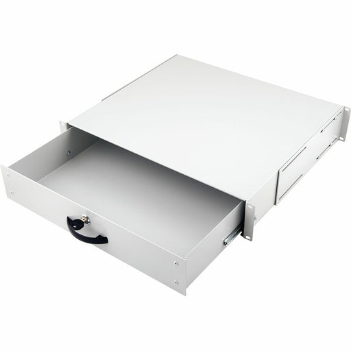 EAN 4015867233474 - Equip EZD-2-G accesorio de bastidor Cajón para rack imagen 1