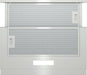 EAN 3838782388415 - Gorenje TH62E3X campana Semintegrada (extraíble) Acero inoxidable C 350 m³/h imagen 2