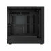 EAN 7340172706533 - Fractal Design North XL Midi Tower Negro, Carbón vegetal imagen 12