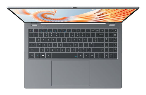 EAN 6935768762911 - Chuwi HeroBook Plus Intel® Celeron® N4020 Portátil 39,6 cm (15.6") Full HD 8 GB LPDDR4-SDRAM 256 GB SSD W imagen 2