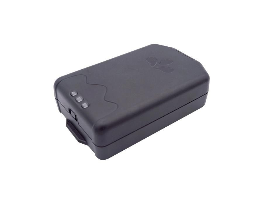 EAN 5706998808301 - CoreParts MBXVAC-BA0074 accesorio y suministro de vacío Batería Aspiradora escoba imagen 1