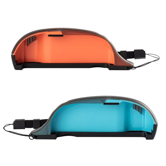 EAN 8436563094835 - Blade Gaming BL1008 accesorio para videojuegos imagen 19