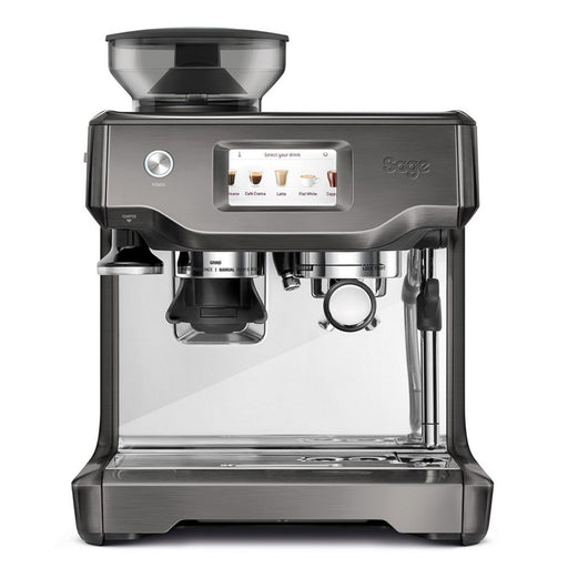 EAN 9355973007480 - Sage the Barista Touch Totalmente automática Máquina espresso 2 L imagen 1