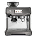 EAN 9355973007480 - Sage the Barista Touch Totalmente automática Máquina espresso 2 L imagen 1