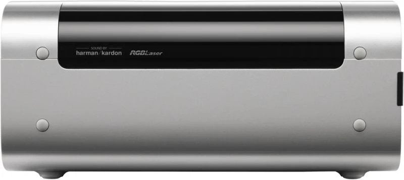 EAN 766907023831 - Viewsonic M10E videoproyector 2200 lúmenes ANSI 1080p (1920x1080) Negro, Plata imagen 19