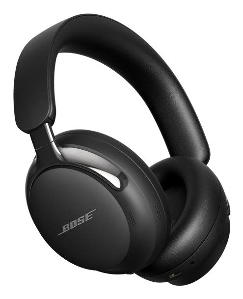 EAN 17817859585 - Bose 890101-0100 auricular y casco Auriculares Inalámbrico Diadema Llamadas/Música Bluetooth Negro, Oro imagen 5