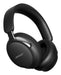 EAN 17817859585 - Bose 890101-0100 auricular y casco Auriculares Inalámbrico Diadema Llamadas/Música Bluetooth Negro, Oro imagen 5