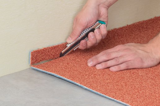 EAN 4006885430600 - wolfcraft GmbH 4306000 cúter Metálico Cúter de cuchillas intercambiables imagen 12