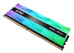 EAN 4711085948960 - XPG LANCER RGB DDR5 módulo de memoria 16 GB 1 x 16 GB ECC imagen 1