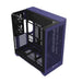 EAN 4711658544391 - Thermaltake CA-11F-00MNWN-00 carcasa de ordenador Midi Tower Azul imagen 6