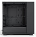 EAN 7340172709633 - Fractal Design Epoch Midi Tower Negro imagen 13