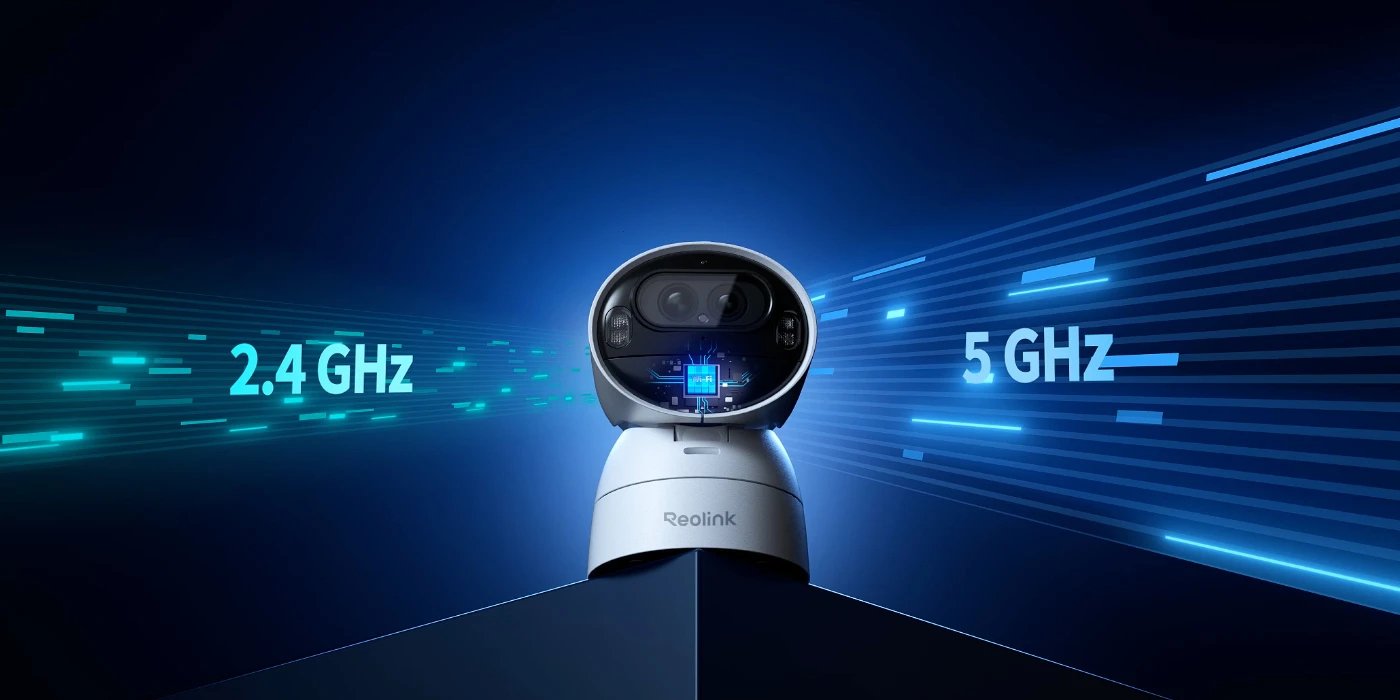 EAN 6975253983889 - Reolink Argus Series B730 Torre Cámara de seguridad IP Interior y exterior 3840 x 2160 Pixeles Techo/pare imagen 5