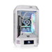 EAN 4711475647220 - Thermaltake The Tower 250 Snow Mini Tower Blanco imagen 1