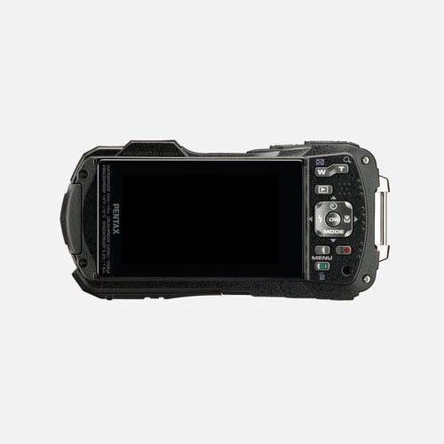 EAN 0027075306493 - Pentax WG-90 cámara para deporte de acción 16 MP Full HD CMOS 25,4 / 2,3 mm (1 / 2.3") 173 g imagen 7