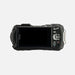 EAN 0027075306493 - Pentax WG-90 cámara para deporte de acción 16 MP Full HD CMOS 25,4 / 2,3 mm (1 / 2.3") 173 g imagen 7