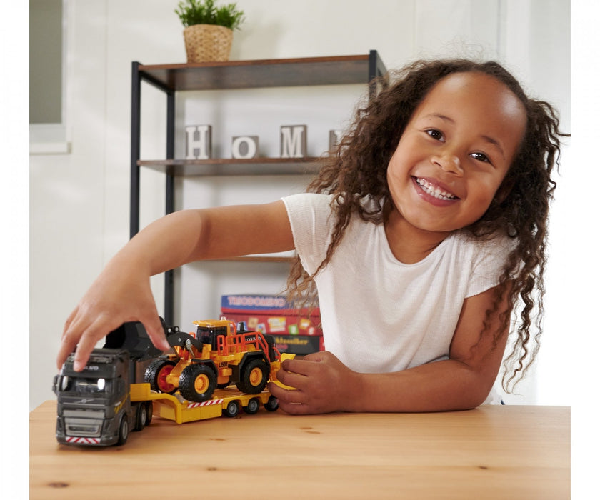 EAN 3467452068243 - Majorette 213726000 vehículo de juguete imagen 4