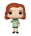 EAN 0889698576895 - FUNKO POP! Beth Harmon imagen 1